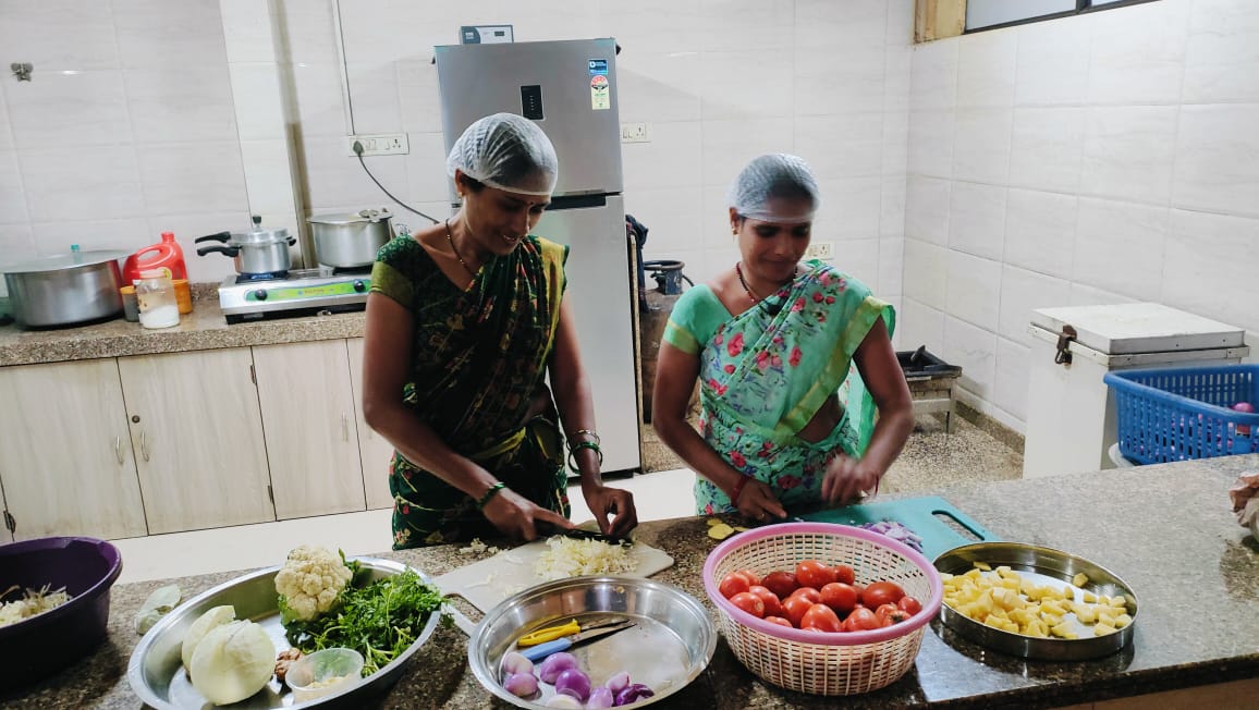 Nutrition Gallery Image
